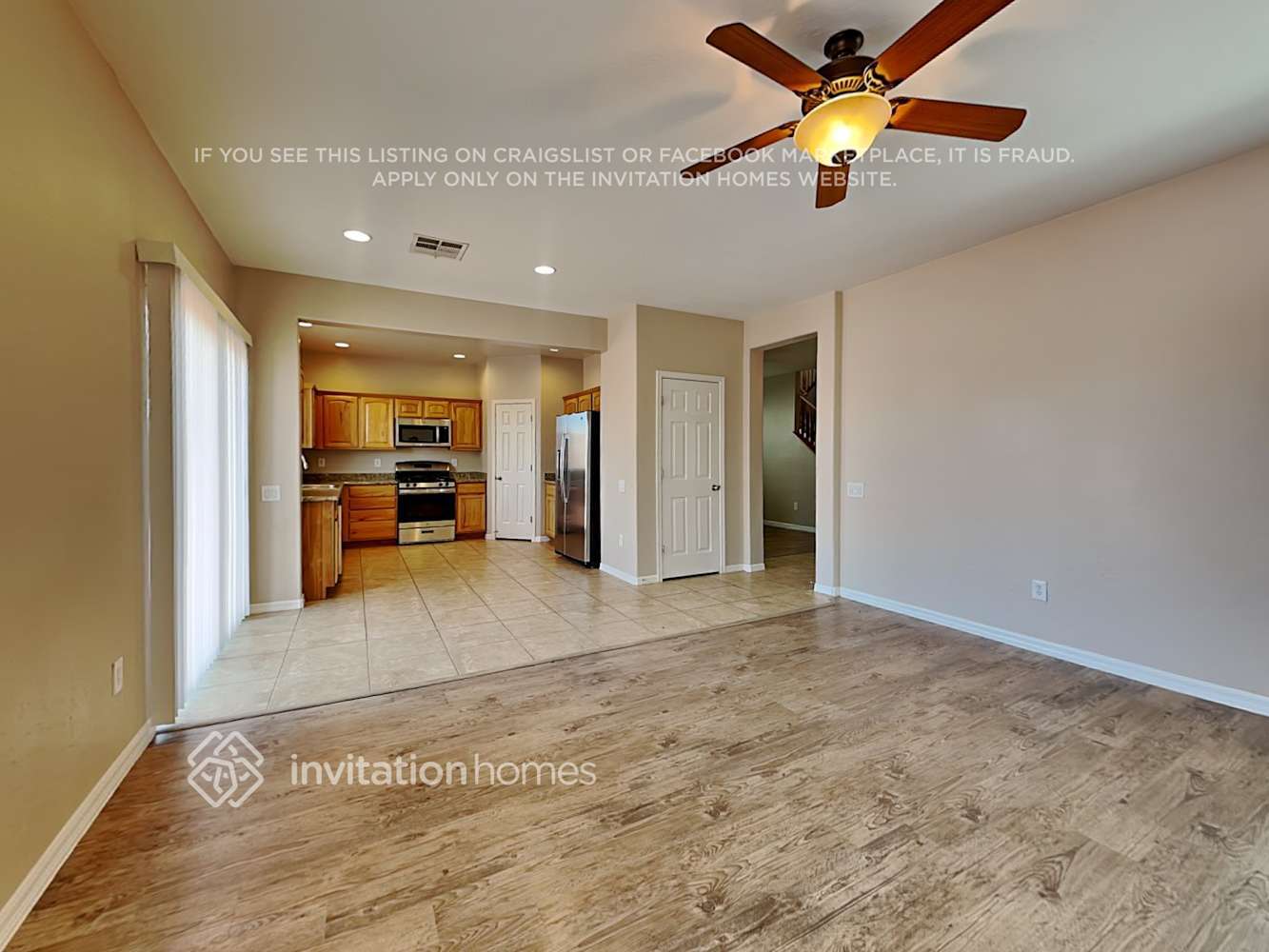 Building Photo - 6833 Babbler St