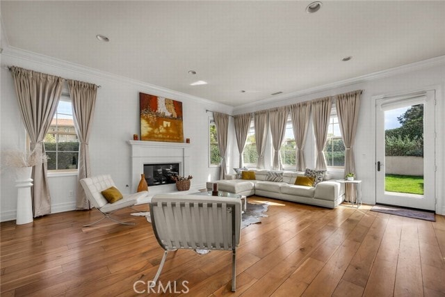 Building Photo - 8001 S Ocean Bluff Dr