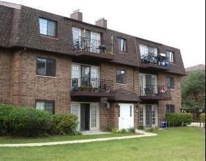 Primary Photo - 2332 Century Point Ln