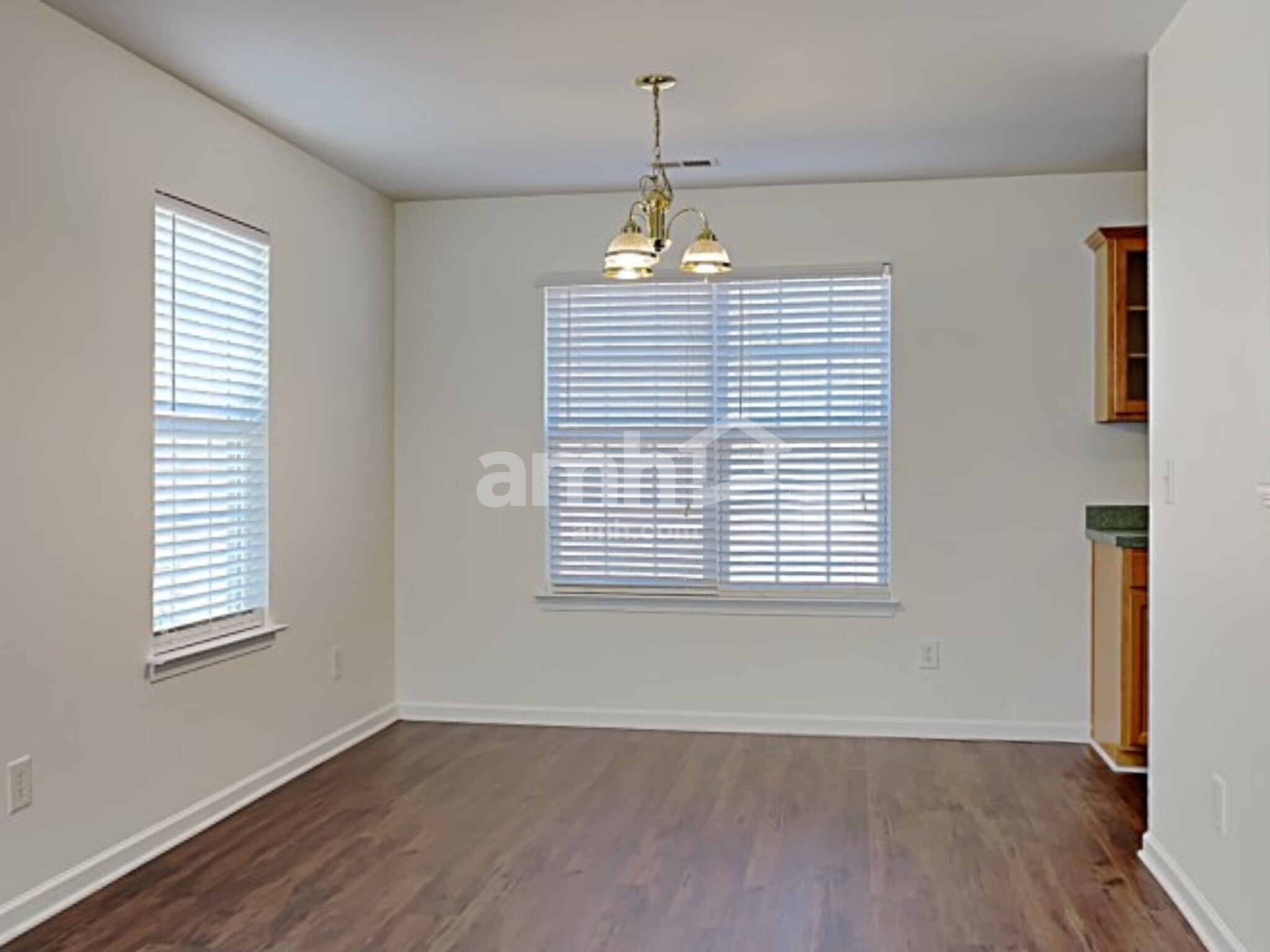 Building Photo - 3149 Talladega Ct