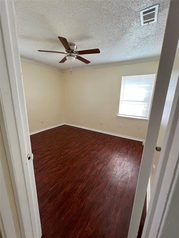 Building Photo - 3601 Aloha Cir