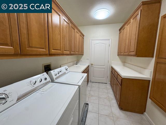 Building Photo - 2551 Alamo Country Cir