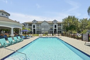 Building Photo - ARIUM Greenview