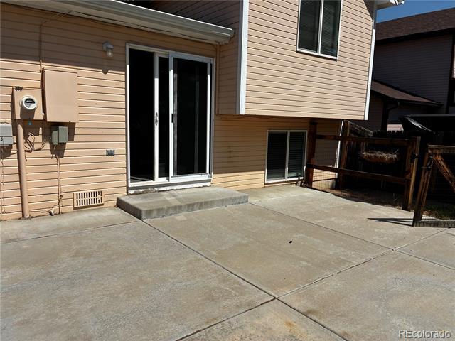 Building Photo - 17332 E Layton Dr
