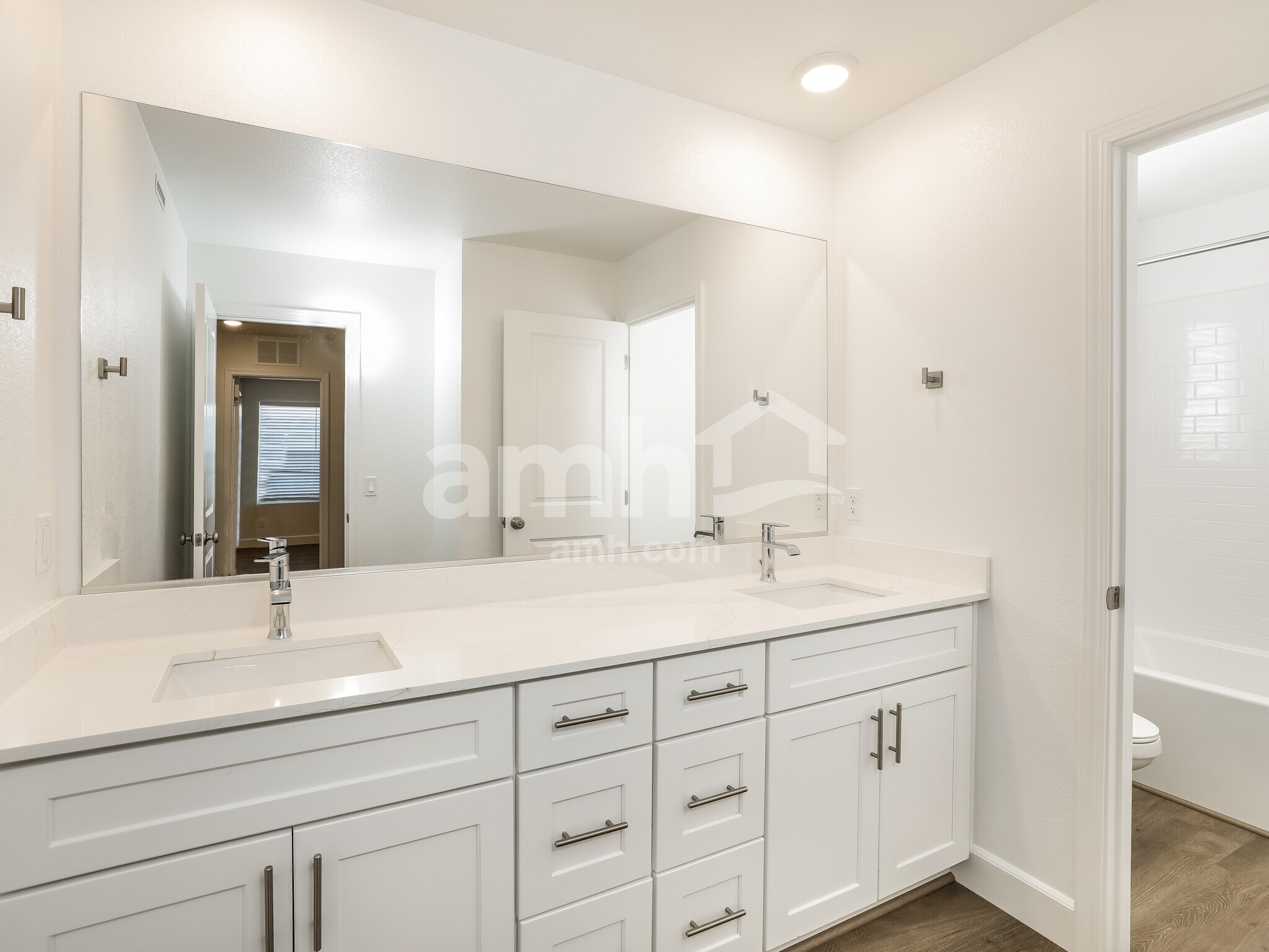 Building Photo - 6451 Intuition Ln