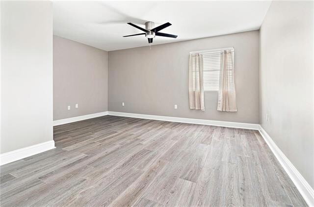 Building Photo - 145 N Anthony St