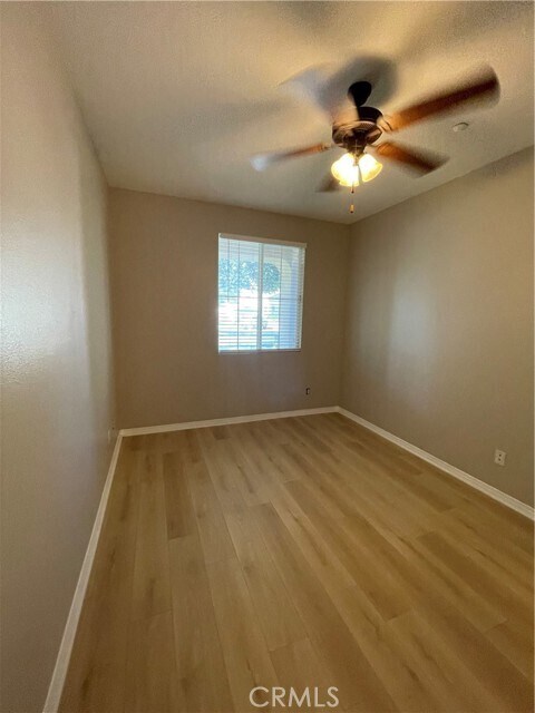 Building Photo - 16141 San Jacinto Ave