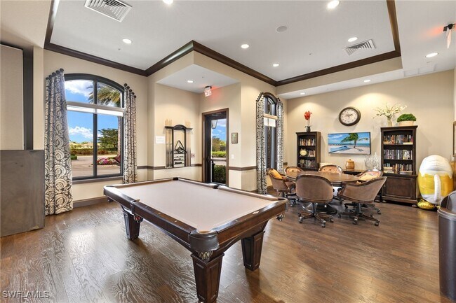Building Photo - 8502 Palacio Terrace N