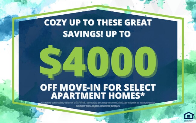 Building Photo - Island Park