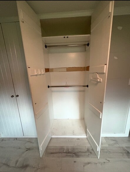 Building Photo - 21801 51st Ave W