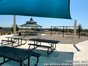 Building Photo - 15115 Harbor Lndg
