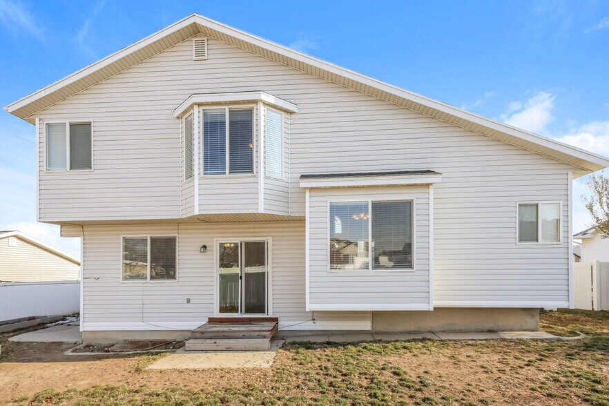 Building Photo - 7332 S Jasper Hill Dr