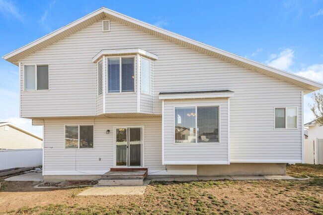 Building Photo - 7332 S Jasper Hill Dr