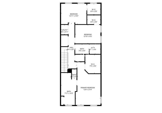 Building Photo - 537 Steinbeck Pl