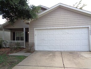 Building Photo - 10223 Checkerberry Park Ln