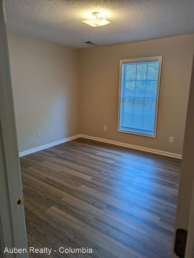 Building Photo - 2 br, 2 bath House - 2 Will Henry Court Un...