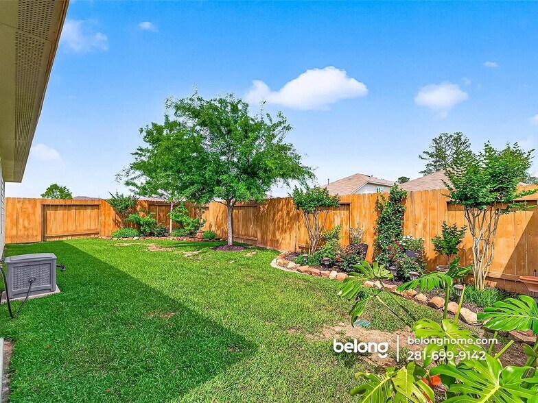 Building Photo - 40402 Red Poppy Ln