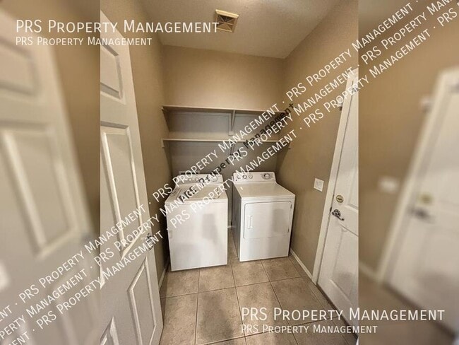 Building Photo - 45168 Mescal St