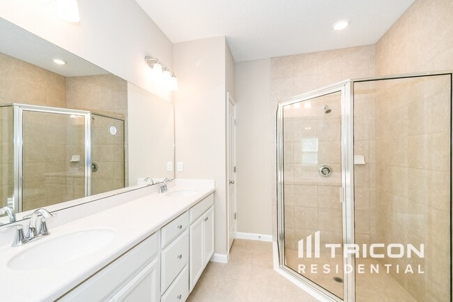 Building Photo - 10274 Pavnes Creek Dr