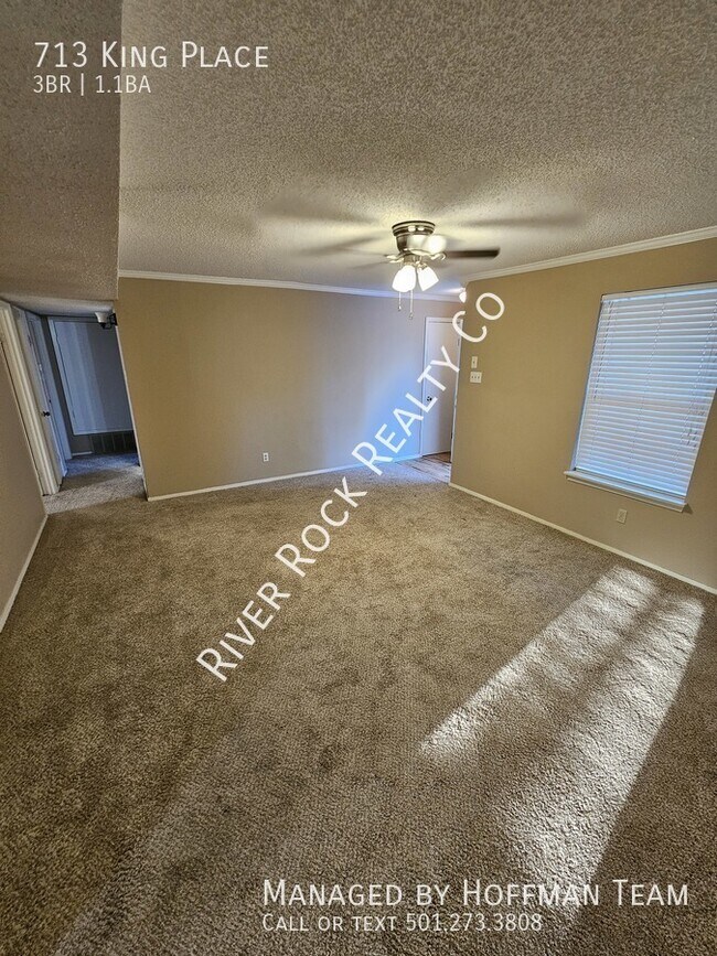 Building Photo - 713 King Pl