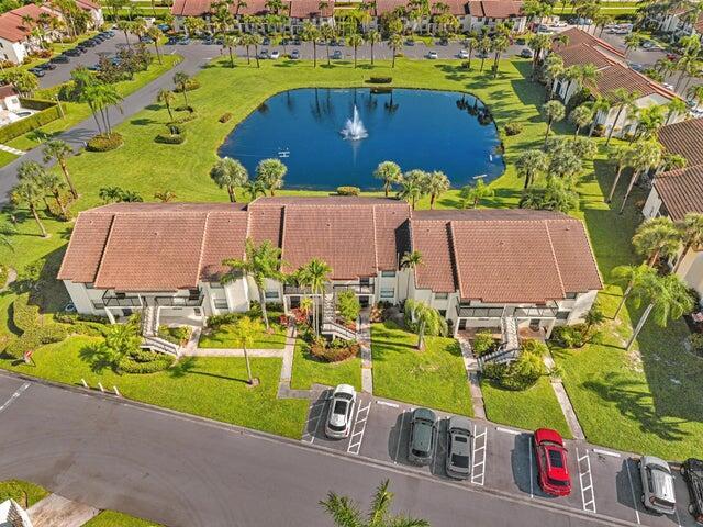 Building Photo - 22017 Palms Way