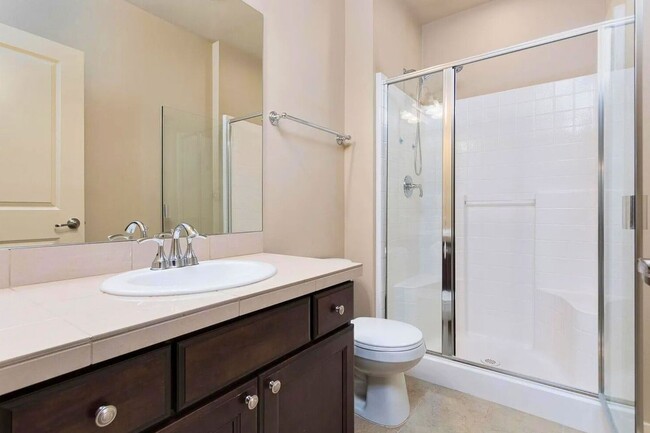 Building Photo - GORGEOUS 5 Bedroom Home in Sammamish