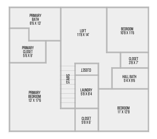 Building Photo - 132 Azalea Plantation Blvd