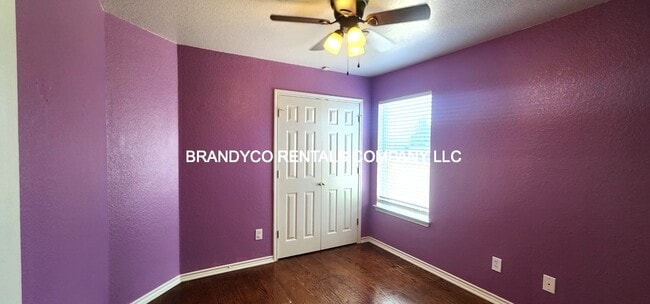 Building Photo - 4209 Maid Marian Cir