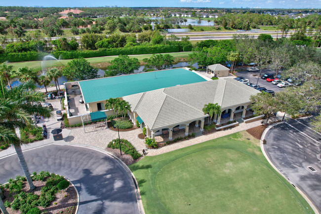 Building Photo - 2845 Cypress Trace Cir