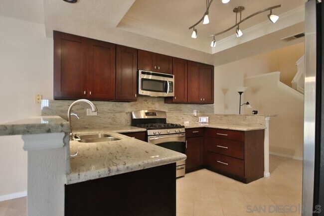 Building Photo - 4080 Carmel Brooks Way