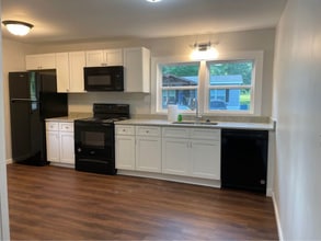 Building Photo - 3237 Kingston Hwy