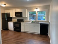 Building Photo - 3237 Kingston Hwy