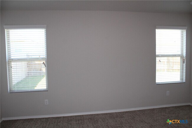 Building Photo - 1982 Rising Sun Blvd