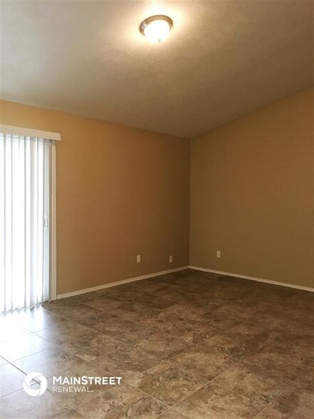 Building Photo - 508 Nora Ln