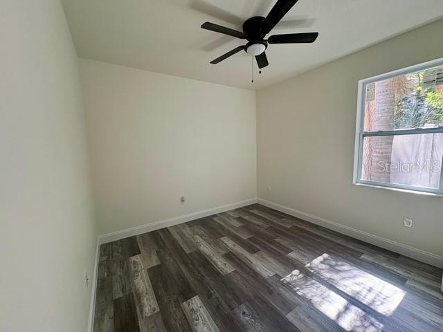 Building Photo - 914 Edgedale Cir
