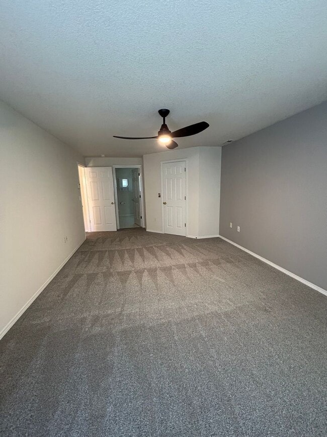 Building Photo - COMING SOON **** Elegant Two-Story Home in...