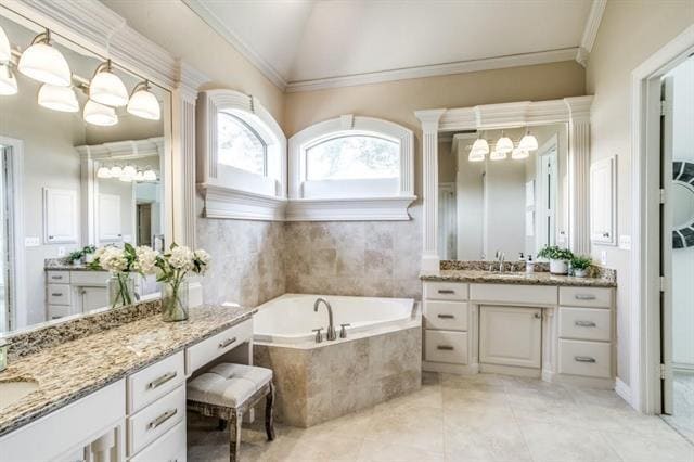 Building Photo - 602 Logans Ln