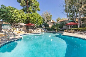 Building Photo - Highland Creek Apartment Homes