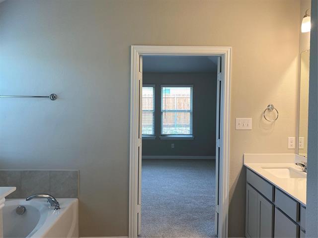 Building Photo - 5116 Shady River Dr