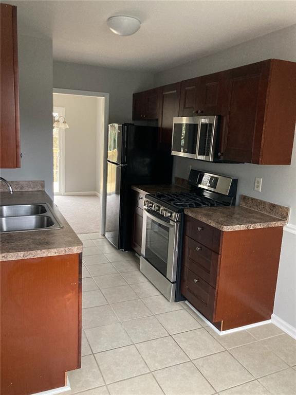 Building Photo - 925 Mill Stone Dr