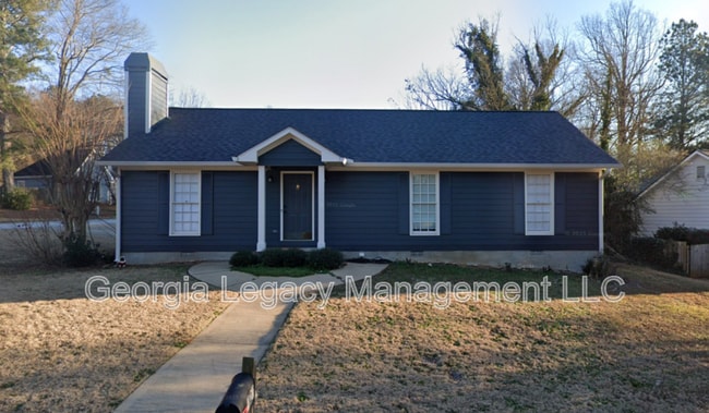 Building Photo - 121 Winthrop Way