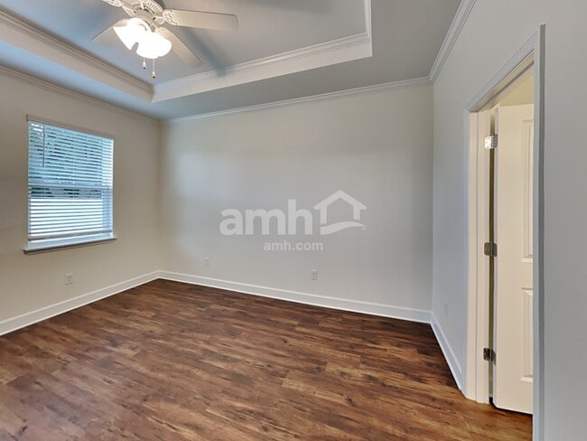 Building Photo - 3122 Bridge Haven Dr
