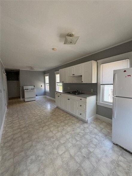 Building Photo - 91 Duke St