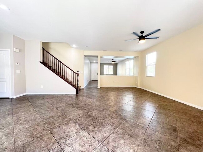 Building Photo - 10555 Winter Grass Dr