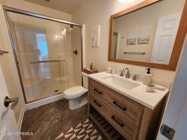 Building Photo - 447 NJ-35