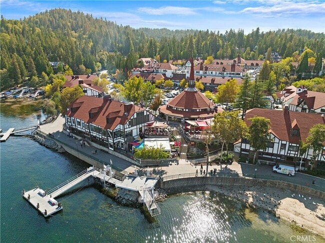 Building Photo - 400 Cottage Grove Rd