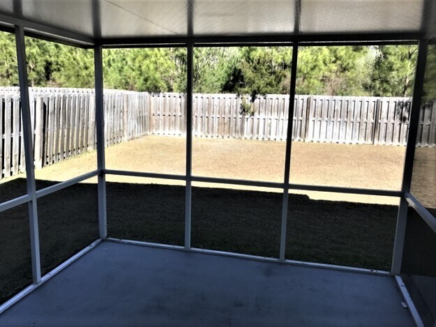 Building Photo - 498 Stonebridge Cir