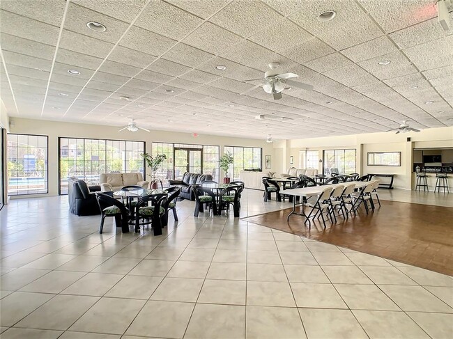 Building Photo - 2333 Feather Sound Dr