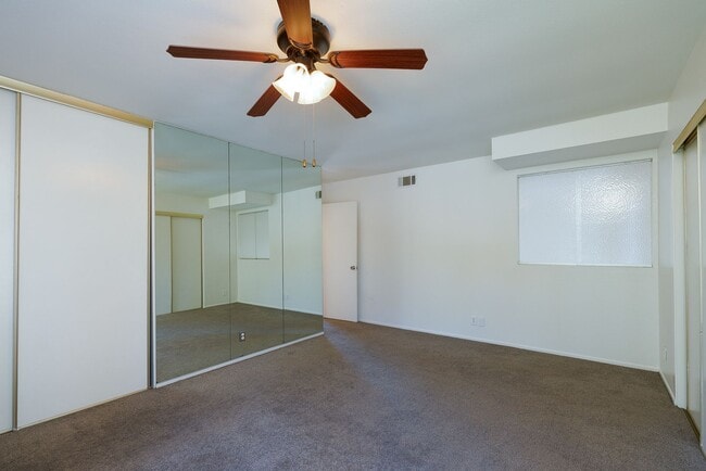 Building Photo - Ventura | Todd Ranch Townhome | 3 Bedroom + 2 Bathroom