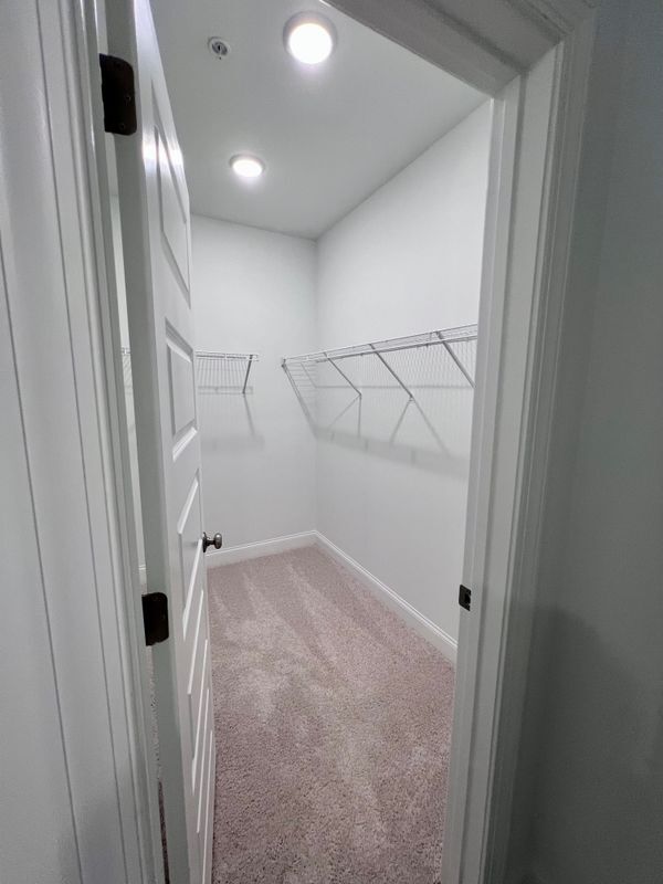 Building Photo - 406 Gaston Pk Ln